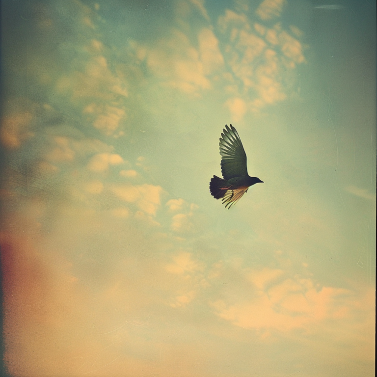 The Soul Remindeth, If Ye Allow..